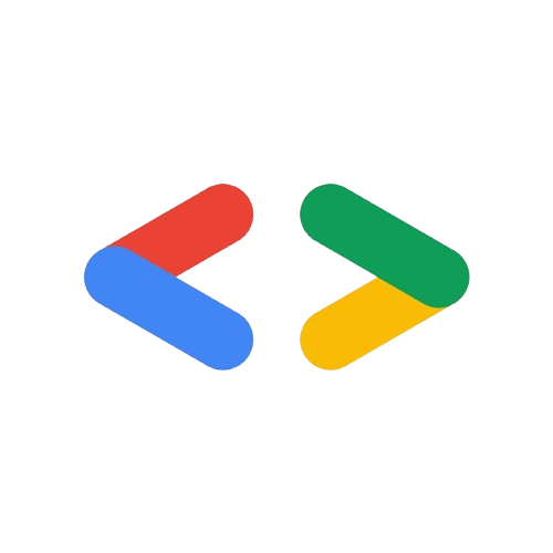 Google Developer Groups Logo